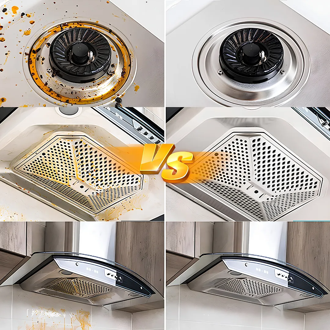 LIMPIADOR A VAPOR PORTÁTIL DE 1000W, MÁQUINA DE LIMPIEZA MULTIUSOS A PRESIÓN CON KIT DE ACCESORIOS PARA COCINAS, BAÑOS, TAPICERÍA Y AUTOMÓVILES
