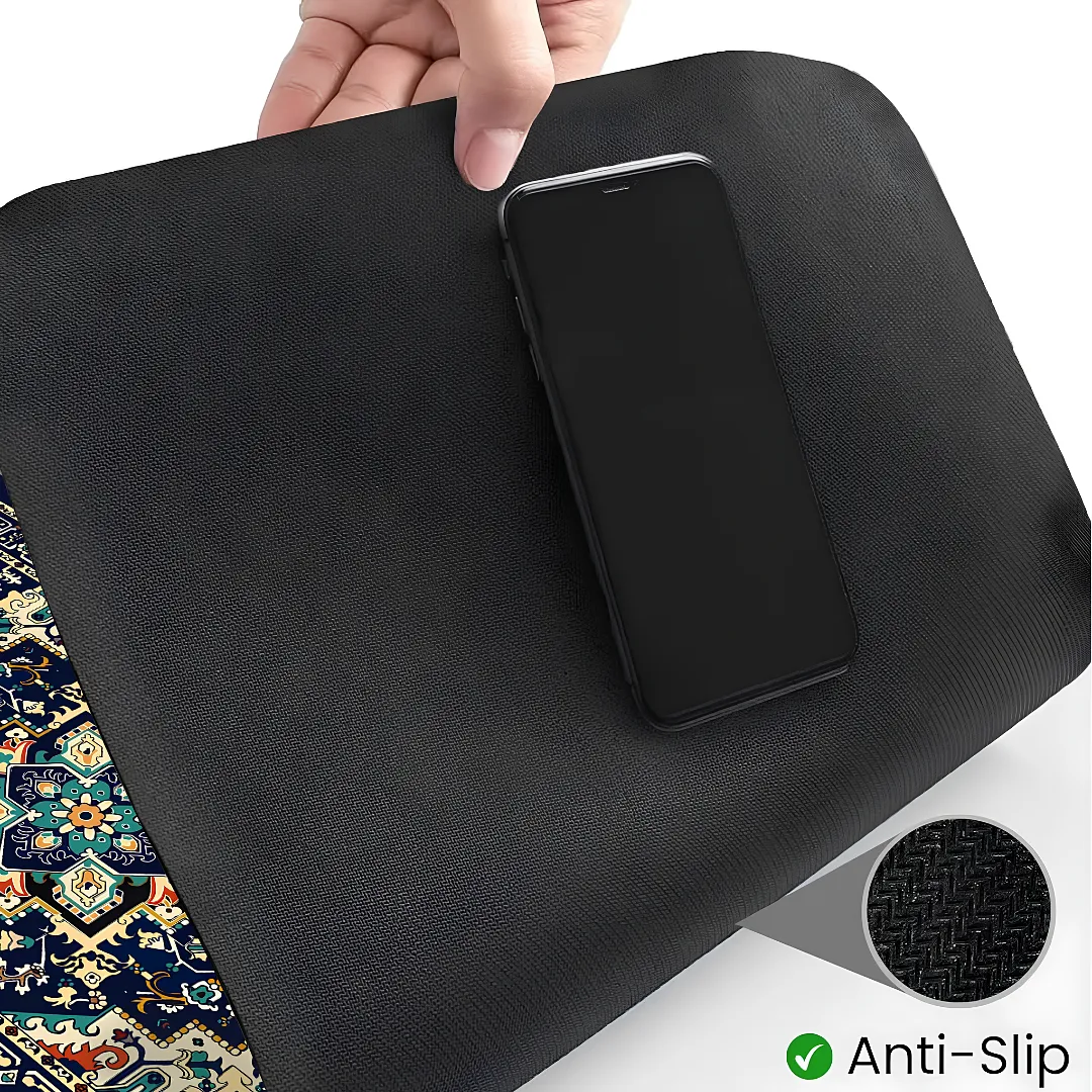 SET DE 2 ALFOMBRAS PARA COCINA Y HOGAR ANTIDESLIZANTES ULTRA ABSORBENTES DE SECADO RÁPIDO Y FÁCIL LIMPIEZA