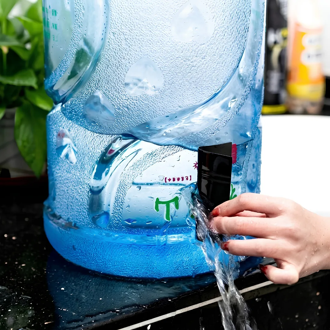 CINTA ADHESIVA IMPERMEABLE SELLADORA DE FUGAS FLEX TAPE DE ALTA RESISTENCIA SELLADO INSTANTÁNEO Y RESISTENTE AL AGUA PARA TUBERÍAS Y REPARACIONES DEL HOGAR