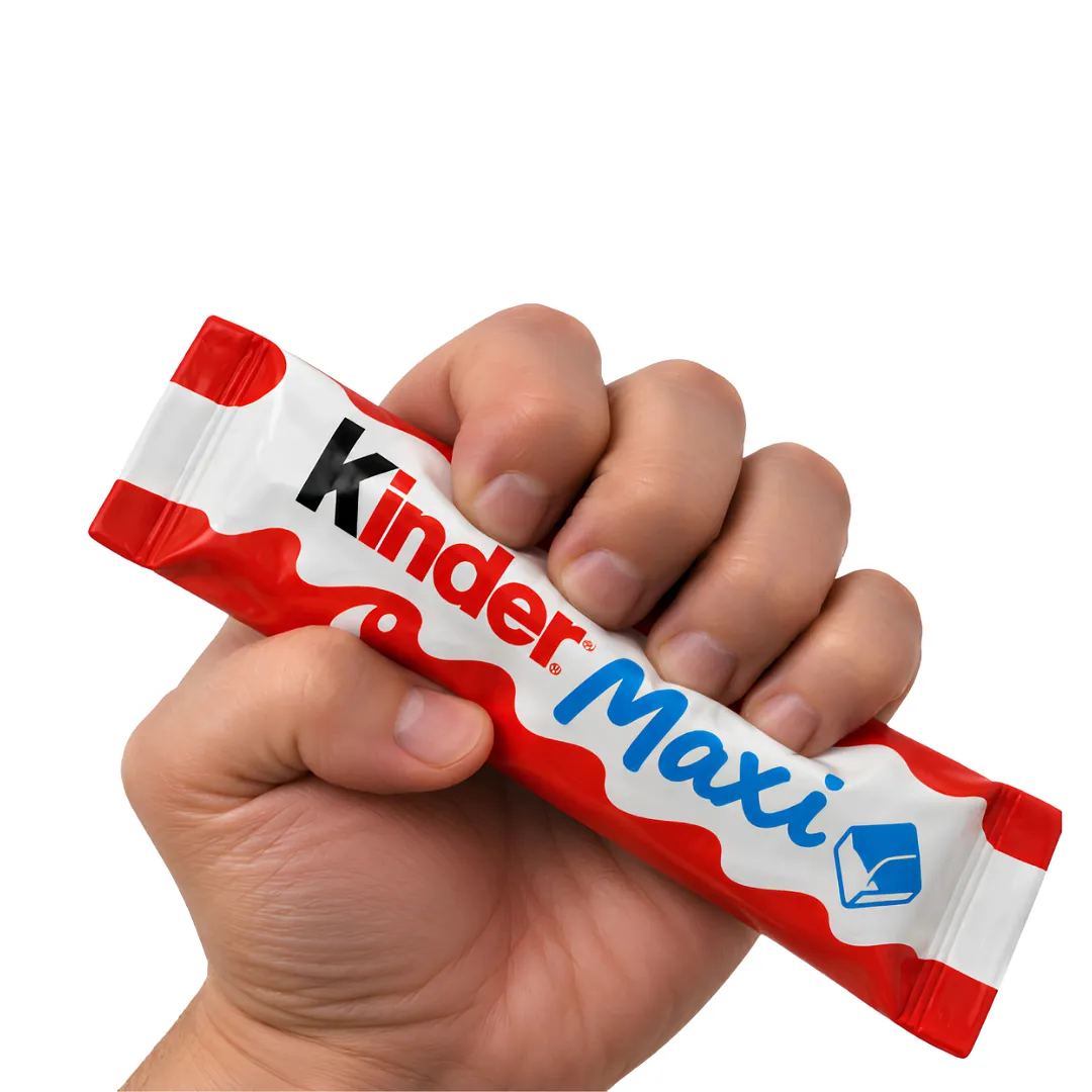 SQUISHY BARRAS DE CHOCOLATE JUGUETE ANTIESTRÉS REBOTE LENTO RELAJANTE PARA ADULTOS Y NIÑOS